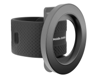 Mobile Origin Mag Easy Mount O2 MO-MEM-O2 - 1363073 - zdjęcie 3